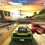 Asphalt 6: Adrenaline