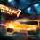 Asphalt 7: Heat