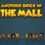 Mall Tycoon