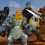 Everquest 2