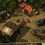 Jagged Alliance Online
