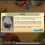 Animal Jam