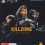 Killzone Trilogy