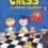 Play Chess Fritz 8