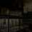 A Haunting: Witching Hour