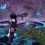 Dragon Nest