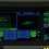 Star Trek: Starfleet Academy