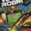 War Room