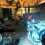 Hard Reset: Extended Edition