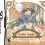 Atelier Annie: Alchemists of Sera Island