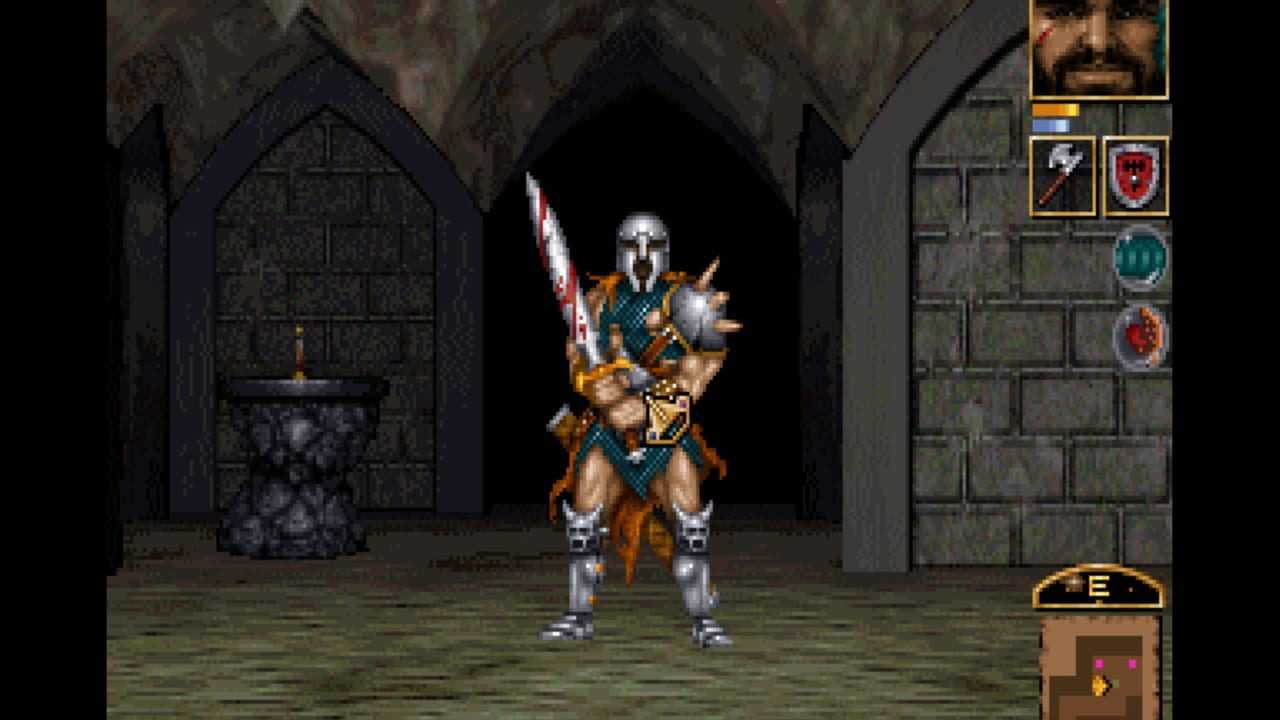 download anvil of dawn download anvil of dawn