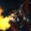 The Lord of the Rings Online: Rise of Isengard