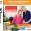America's Test Kitchen: Let's Get Cooking