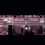 Deadlight: Director's Cut