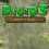 Druids: Battle of Magic