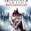Assassin's Creed Brotherhood: Deluxe Edition
