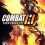 Combat: Task Force 121