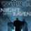 Gothic II: The Night of the Raven
