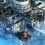 Wasteland 3