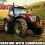 Farm Expert 2017