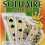 Absolute Solitaire & Patiance
