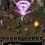 Arcanum: Of Steamworks and Magick Obscura