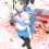 Yandere Simulator