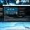 Franchise Hockey Manager 3