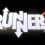 Runner 3