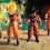 Dragon Ball Z: Battle of Z