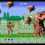 Altered Beast