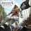 Assassin’s Creed IV: Black Flag - Time Saver: Collectibles Pack