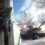 Battlefield 4: Premium