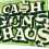 Cash Guns Chaos