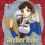 Atelier Lilie: The Alchemist of Salburg 3