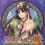 Atelier Violet: The Alchemist of Gramnad 2