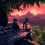 The Song of Seven : Overture (Chapter One)
