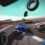 Kinect Joy Ride