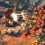 Art of War: Red Tides