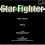 Star Fighter
