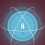 Atomas