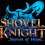 Shovel Knight: Shovel of Hope