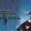 Realms of Arkania: Star Trail