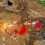 Dungeons 3