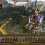 Total War: Warhammer - The Grim and the Grave
