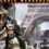 Code of Honor 3: Desperate Measures