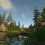 The Golf Club VR