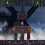 Moribund