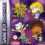 All Grown Up!: Express Yourself