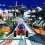 Sonic Generations Collection